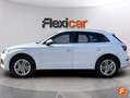 Audi Q5 2.0TDI quattro-ultra S tronic 120kW Blanco - thumbnail 3