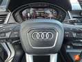 Audi Q5 2.0TDI quattro-ultra S tronic 120kW Blanco - thumbnail 23