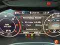 Audi Q5 2.0TDI quattro-ultra S tronic 120kW Blanco - thumbnail 12