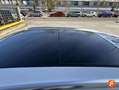 Audi Q5 2.0TDI quattro-ultra S tronic 120kW Blanco - thumbnail 24