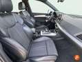 Audi Q5 2.0TDI quattro-ultra S tronic 120kW Blanco - thumbnail 17