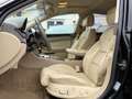 Audi A8 4.2 TDI V8 ABT QUATTRO LEDER PANO SHZ VOLL Schwarz - thumbnail 13