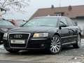 Audi A8 4.2 TDI V8 ABT QUATTRO LEDER PANO SHZ VOLL Schwarz - thumbnail 2