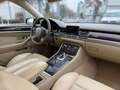 Audi A8 4.2 TDI V8 ABT QUATTRO LEDER PANO SHZ VOLL Schwarz - thumbnail 7