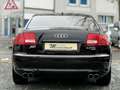 Audi A8 4.2 TDI V8 ABT QUATTRO LEDER PANO SHZ VOLL Schwarz - thumbnail 5