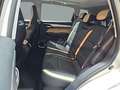 Livan 1.5 VVT 174CV Wit - thumbnail 10