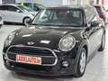 MINI One D 1.5d Gps Cruise Sensors Clim Bluetooth Usb Aux Schwarz - thumbnail 1