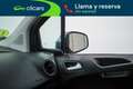 Ford Transit Courier Van 1.5TDCi Limied 75 Azul - thumbnail 31