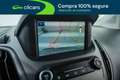 Ford Transit Courier Van 1.5TDCi Limied 75 Azul - thumbnail 28