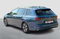 Volkswagen Golf Variant Goal 1.5 eTSI KAMERA ACC SHZ *SOFOR - thumbnail 6