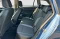Volkswagen Golf Variant Goal 1.5 eTSI KAMERA ACC SHZ *SOFOR - thumbnail 24