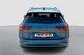 Volkswagen Golf Variant Goal 1.5 eTSI KAMERA ACC SHZ *SOFOR - thumbnail 5