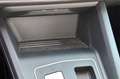 Volkswagen Golf Variant Goal 1.5 eTSI KAMERA ACC SHZ *SOFOR - thumbnail 21