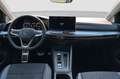 Volkswagen Golf Variant Goal 1.5 eTSI KAMERA ACC SHZ *SOFOR - thumbnail 7