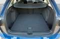 Volkswagen Golf Variant Goal 1.5 eTSI KAMERA ACC SHZ *SOFOR - thumbnail 25