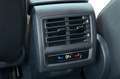 Volkswagen Golf Variant Goal 1.5 eTSI KAMERA ACC SHZ *SOFOR - thumbnail 19