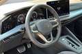 Volkswagen Golf Variant Goal 1.5 eTSI KAMERA ACC SHZ *SOFOR - thumbnail 22