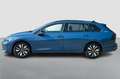 Volkswagen Golf Variant Goal 1.5 eTSI KAMERA ACC SHZ *SOFOR - thumbnail 3