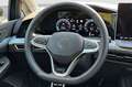 Volkswagen Golf Variant Goal 1.5 eTSI KAMERA ACC SHZ *SOFOR - thumbnail 8