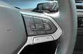 Volkswagen Golf Variant Goal 1.5 eTSI KAMERA ACC SHZ *SOFOR - thumbnail 10