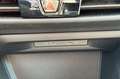 Volkswagen Golf Variant Goal 1.5 eTSI KAMERA ACC SHZ *SOFOR - thumbnail 15