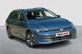 Volkswagen Golf Variant Goal 1.5 eTSI KAMERA ACC SHZ *SOFOR - thumbnail 2