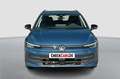 Volkswagen Golf Variant Goal 1.5 eTSI KAMERA ACC SHZ *SOFOR - thumbnail 4