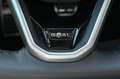 Volkswagen Golf Variant Goal 1.5 eTSI KAMERA ACC SHZ *SOFOR - thumbnail 11