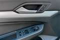 Volkswagen Golf Variant Goal 1.5 eTSI KAMERA ACC SHZ *SOFOR - thumbnail 18