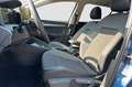 Volkswagen Golf Variant Goal 1.5 eTSI KAMERA ACC SHZ *SOFOR - thumbnail 23