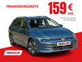 Volkswagen Golf Variant Goal 1.5 eTSI KAMERA ACC SHZ *SOFOR - thumbnail 1