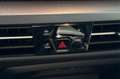 Volkswagen Golf Variant Goal 1.5 eTSI KAMERA ACC SHZ *SOFOR - thumbnail 14