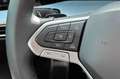 Volkswagen Golf Variant Goal 1.5 eTSI KAMERA ACC SHZ *SOFOR - thumbnail 9