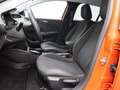Opel Corsa-e Elegance 50 kWh | Navigatie | LED Koplampen | Park Oranje - thumbnail 11