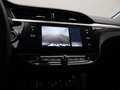 Opel Corsa-e Elegance 50 kWh | Navigatie | LED Koplampen | Park Oranje - thumbnail 19