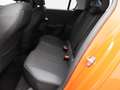 Opel Corsa-e Elegance 50 kWh | Navigatie | LED Koplampen | Park Oranje - thumbnail 12