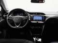 Opel Corsa-e Elegance 50 kWh | Navigatie | LED Koplampen | Park Oranje - thumbnail 7