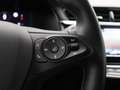 Opel Corsa-e Elegance 50 kWh | Navigatie | LED Koplampen | Park Oranje - thumbnail 24