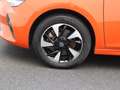 Opel Corsa-e Elegance 50 kWh | Navigatie | LED Koplampen | Park Oranje - thumbnail 14