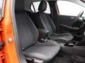Opel Corsa-e Elegance 50 kWh | Navigatie | LED Koplampen | Park Oranje - thumbnail 33