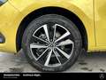 Mercedes-Benz EQT EQT 200 PROGRESSIVE LED LENKRADHEIZUNG AHK NAVI Geel - thumbnail 6