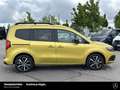 Mercedes-Benz EQT EQT 200 PROGRESSIVE LED LENKRADHEIZUNG AHK NAVI Geel - thumbnail 11