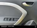 Mercedes-Benz EQT EQT 200 PROGRESSIVE LED LENKRADHEIZUNG AHK NAVI Geel - thumbnail 7