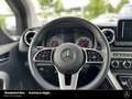 Mercedes-Benz EQT EQT 200 PROGRESSIVE LED LENKRADHEIZUNG AHK NAVI Geel - thumbnail 10