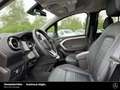 Mercedes-Benz EQT EQT 200 PROGRESSIVE LED LENKRADHEIZUNG AHK NAVI Geel - thumbnail 8