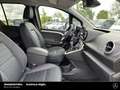 Mercedes-Benz EQT EQT 200 PROGRESSIVE LED LENKRADHEIZUNG AHK NAVI Geel - thumbnail 12