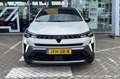 Renault Symbioz 1.8 E-Tech hybrid 160PK esprit Alpine AUTOMAAT | S Blanc - thumbnail 6