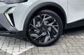 Renault Symbioz 1.8 E-Tech hybrid 160PK esprit Alpine AUTOMAAT | S Blanc - thumbnail 2