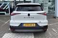 Renault Symbioz 1.8 E-Tech hybrid 160PK esprit Alpine AUTOMAAT | S Blanc - thumbnail 7