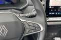 Renault Symbioz 1.8 E-Tech hybrid 160PK esprit Alpine AUTOMAAT | S Blanc - thumbnail 19